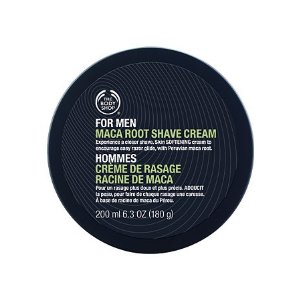 maca