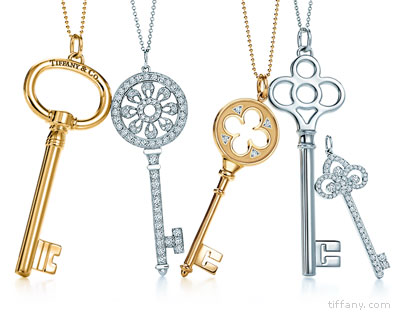 tiffany_keys