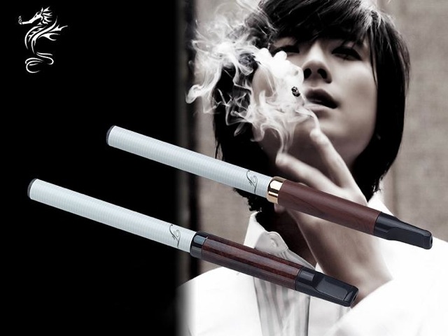 Electronic_Cigarette