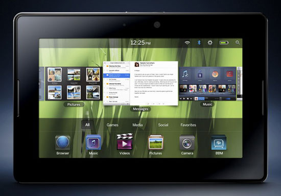 RIM-BlackBerry-PlayBook