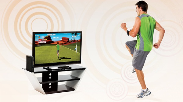 Sports-Active-