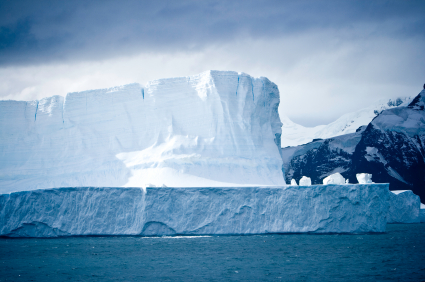 antarctica1