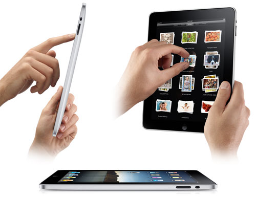 apple_ipad