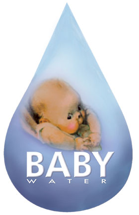 baby-water-inc