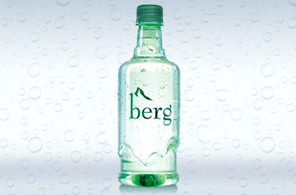 berg
