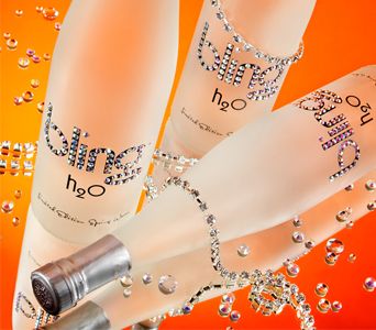 bling_h2o_wow
