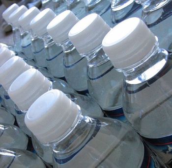 bottled water-jj-001