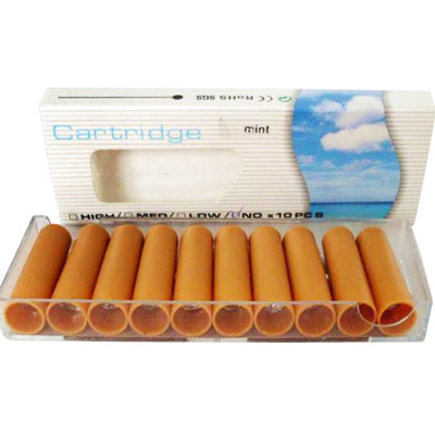 cartrige
