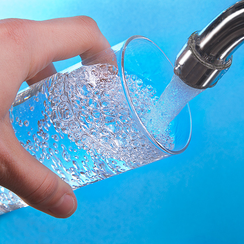 clean-drinking-water