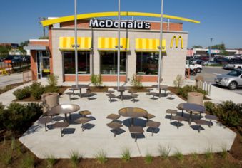 mcchi