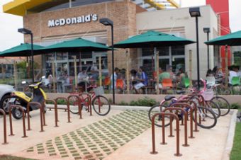 mcsan