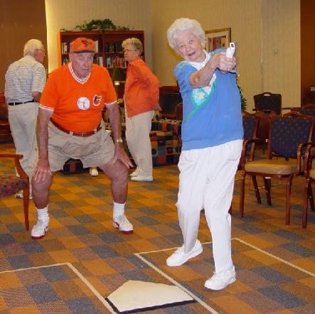 old-people-wii