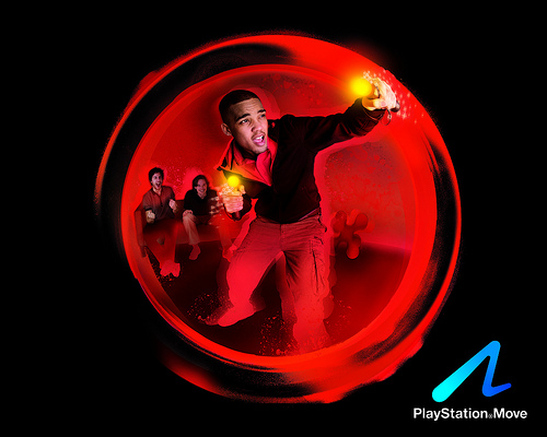 sony-playstation