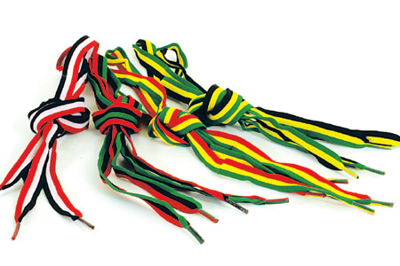 Shoe_Laces-lg
