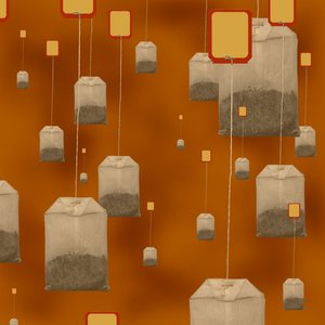 Tea_Bag_Rain