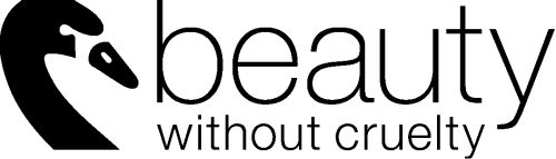 bwc-Logo500