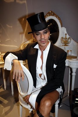 john_galliano_dior