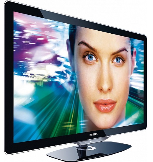 philips_40pfl8605h_1ad36