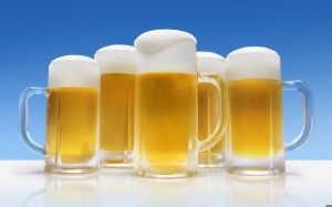 Food_Drinks