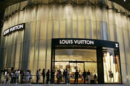 LV