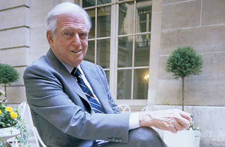 Sidney_Sheldon_0