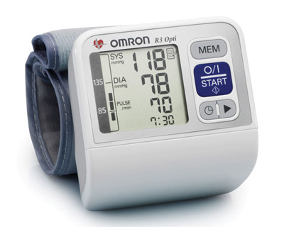 omron-R3-Opti
