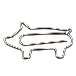 pig clip