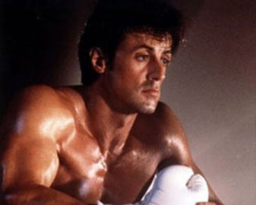 stallone