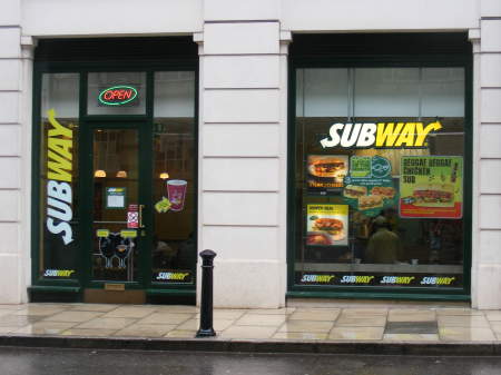 subway-1