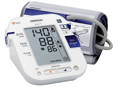 tonometr-omron-m10-it-bg