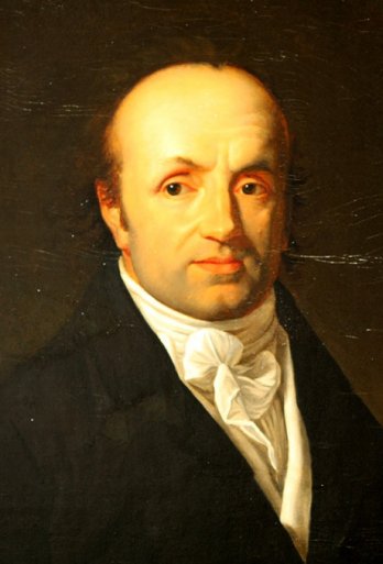 9978_abraham_louis_breguet
