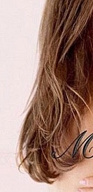 Hair