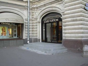 LV