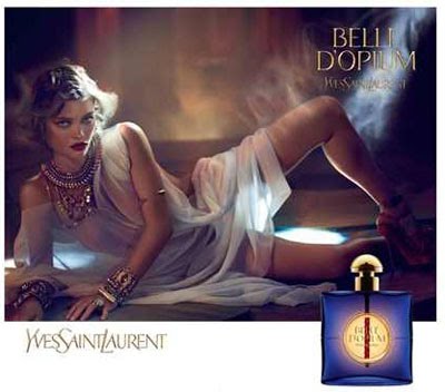 belle_opium_1