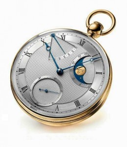breguet5
