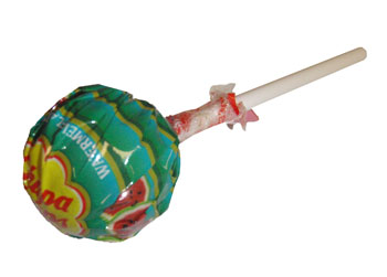 chupa_chups_watermelon