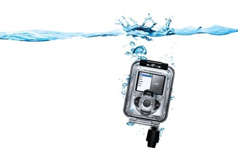 h20audio-in3