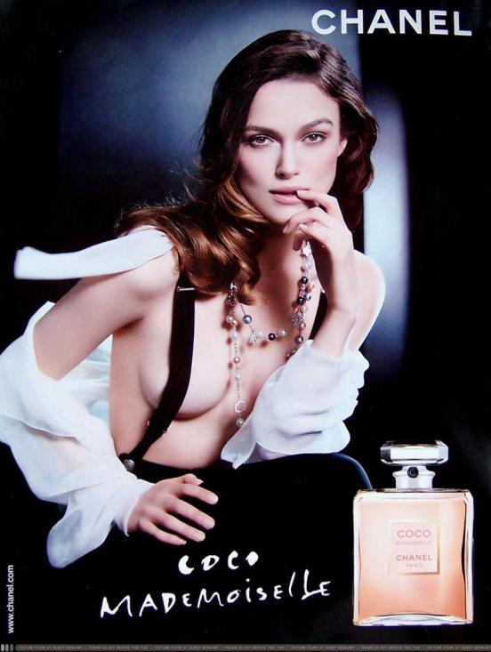 keira-knightley-coco-chanel-09