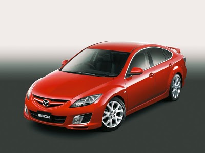 mazda-atenza