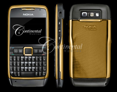 nokia-e71-gold1
