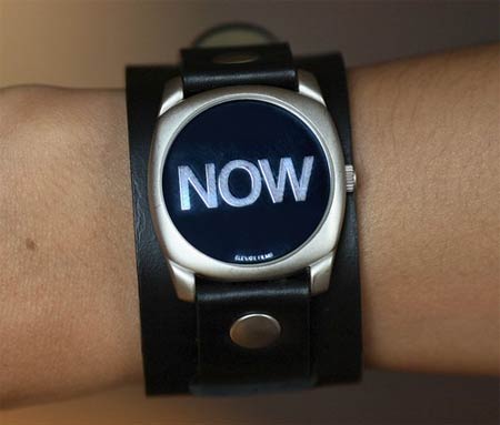 now-watch