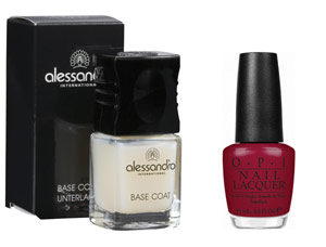 opi
