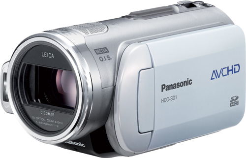 panasonic_hdc-sd1