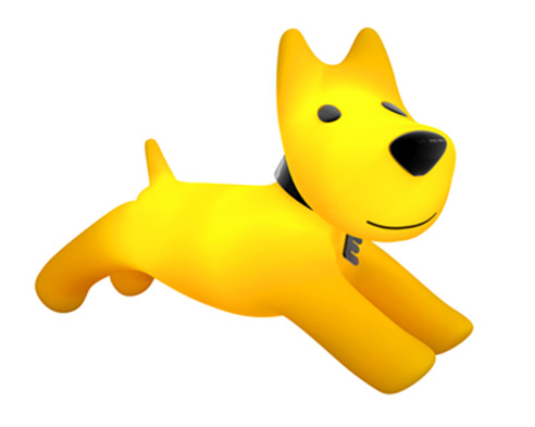perro