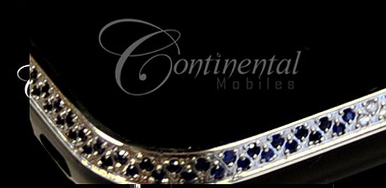 sapphire-iphone_BOqEZ_48
