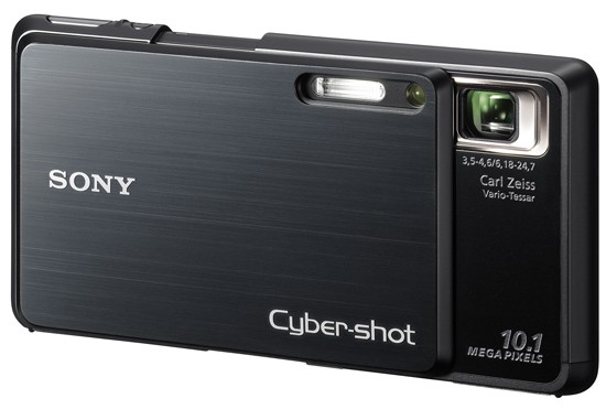 sony-cyber-shot-g3-1