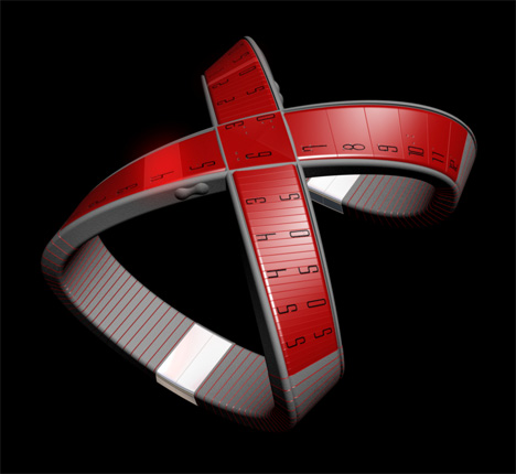 x-watch