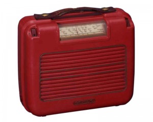 1949grundig-boy