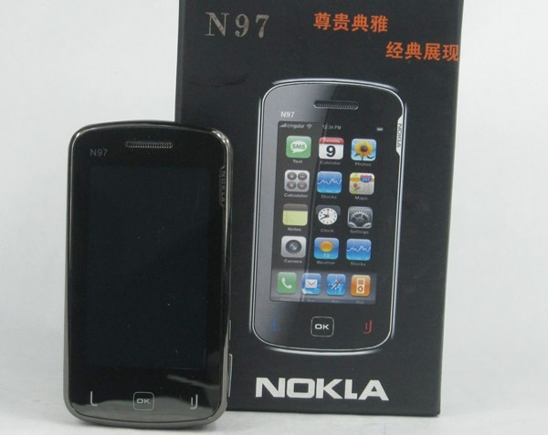 23fef_nokla-n97-rm-eng