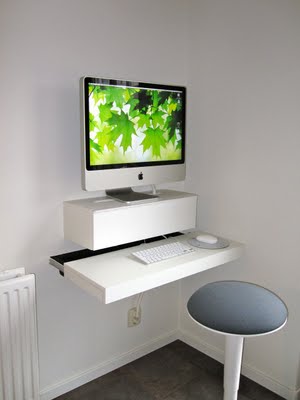 Ikea hack - 3